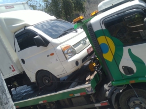 Foto de Auto Elétrico Brasília em Santo André, SP por Solutudo
