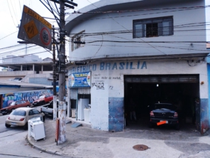 Foto galeria da empresa