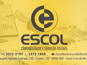Foto galeria da empresa