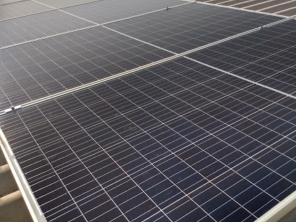 Foto de Máxima Energia Solar em Goianésia, GO por Solutudo