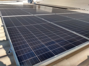 Foto de Máxima Energia Solar em Goianésia, GO por Solutudo