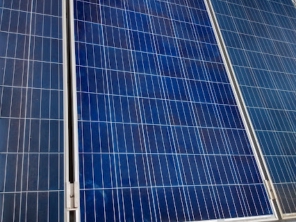 Foto de Máxima Energia Solar em Goianésia, GO por Solutudo