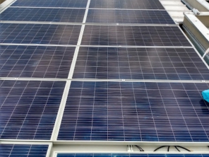Foto de Máxima Energia Solar em Goianésia, GO por Solutudo