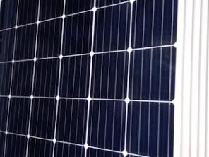 Foto de Máxima Energia Solar em Goianésia, GO por Solutudo
