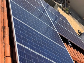 Foto de Máxima Energia Solar em Goianésia, GO por Solutudo