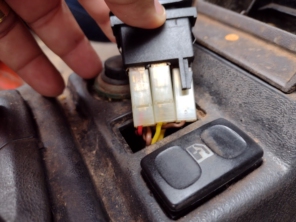 Foto de Auto Elétrica Rufamas em Itápolis, SP por Solutudo