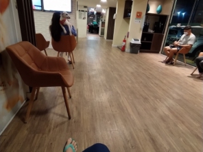 Foto galeria da empresa