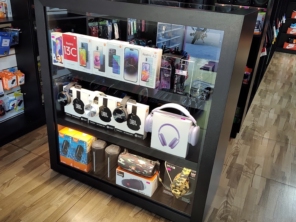 Foto galeria da empresa