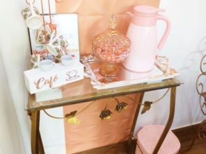 Foto galeria da empresa