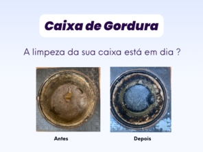 Foto de Fator Desentupidora em Votuporanga, SP por Solutudo
