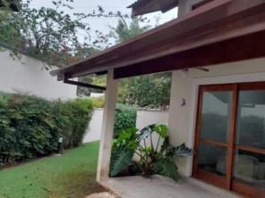 Foto de Delta Calhas em Bertioga, SP por Solutudo