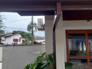 Foto de Delta Calhas em Bertioga, SP por Solutudo
