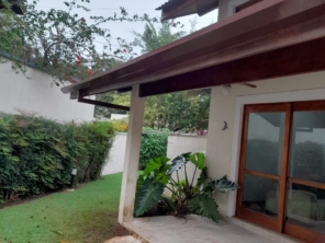 Foto de Delta Calhas em Bertioga, SP por Solutudo
