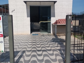 Foto de Delta Calhas em Bertioga, SP por Solutudo
