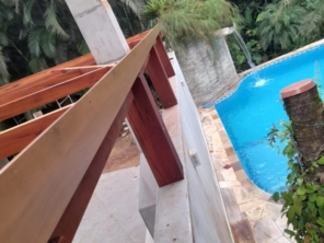 Foto de Delta Calhas em Bertioga, SP por Solutudo