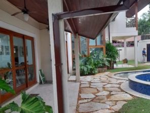 Foto de Delta Calhas em Bertioga, SP por Solutudo