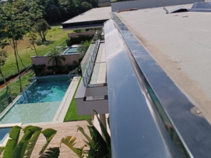 Foto de Delta Calhas em Bertioga, SP por Solutudo