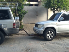 Foto galeria da empresa