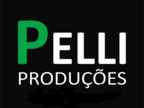 Foto de Pelli Produções em Pederneiras, SP por Solutudo