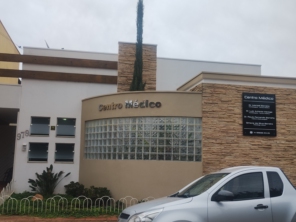 Foto galeria da empresa