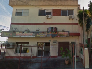 Foto galeria da empresa