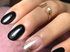 Foto de Espaço Claudia Santos Nail em Itapeva, SP por Solutudo