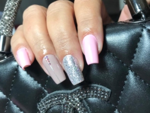 Foto de Espaço Claudia Santos Nail em Itapeva, SP por Solutudo