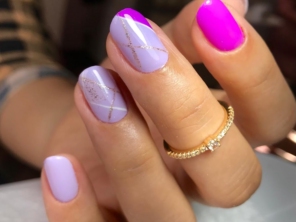 Foto de Espaço Claudia Santos Nail em Itapeva, SP por Solutudo