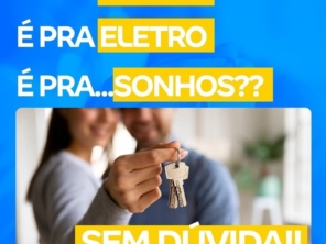 Foto de Indicare Consórcios em Gravataí, RS por Solutudo