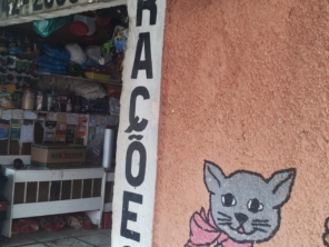 Foto de Agroutil em São Manuel, SP por Solutudo
