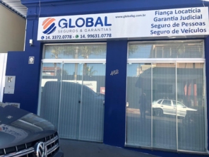 Foto galeria da empresa