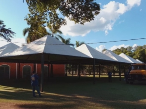 Foto galeria da empresa