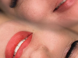 Foto de AMAYA Lash e Lips em Santa Cruz do Rio Pardo, SP por Solutudo