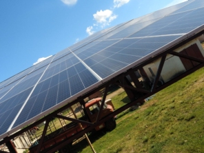 Foto galeria da empresa