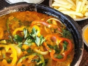 Foto galeria da empresa