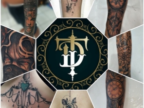 Foto galeria da empresa