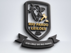 Foto de Rio Pardo Leilões de Gado em Santa Cruz do Rio Pardo, SP por Solutudo