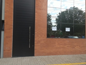 Foto galeria da empresa