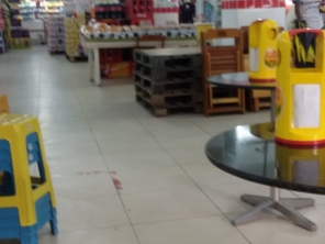 Foto galeria da empresa