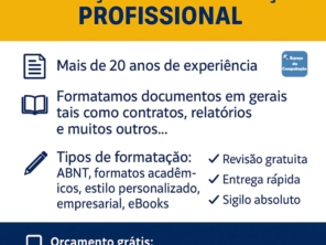 Imagem de galeria