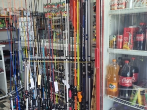 Foto galeria da empresa