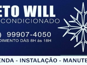 Foto galeria da empresa