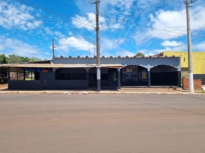 Foto de RJ DISTRIBUIDORA em Pederneiras, SP por Solutudo