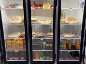 Foto de Pizzas Dani em Santa Cruz do Rio Pardo, SP por Solutudo