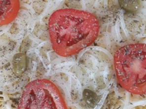 Foto de Pizzas Dani em Santa Cruz do Rio Pardo, SP por Solutudo