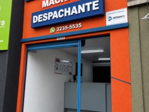 Imagem de galeria