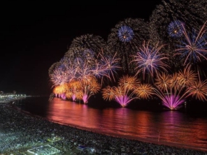 Foto galeria da empresa