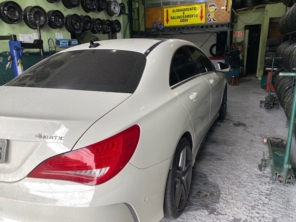 Foto galeria da empresa