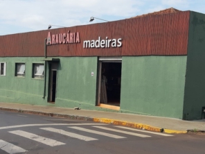 Foto galeria da empresa