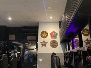 Foto de Skill Lan House em Cuiabá, MT por Solutudo